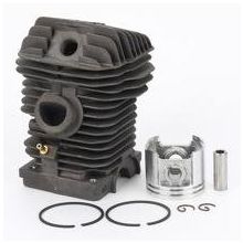 Stihl MS250 42.5 mm Silindir Piston Set