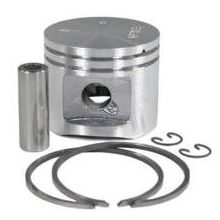 Stihl MS310 47 mm Piston