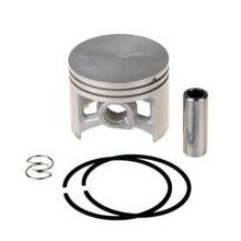 Stihl MS441 50 mm Piston