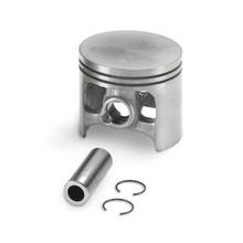 Stihl MS460 52 mm Piston