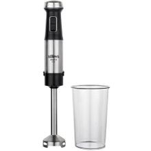 Stilevs Chef X 1100 W Inox El Blender