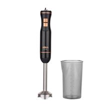 Stilevs SGH22171 Kendo Siyah El Blender