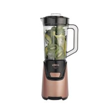 Stilevs Tropix Pro Rose Kişisel Blender