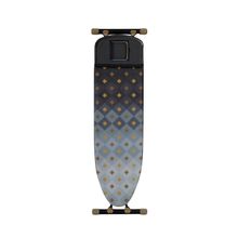 Stilevs UM-9010 Stilboard Lüx Ütü Masası