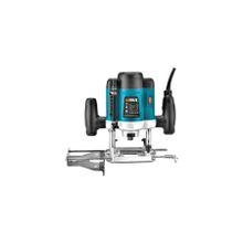Stilmax 33000 Watt 6-8 mm Profesyonel Pens Bakır Sarım Motor Freze Formika Makinası