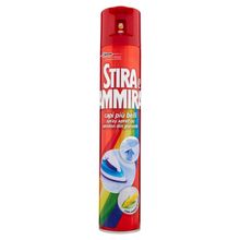 Stira E Ammira 500 ml Ütü Kolası
