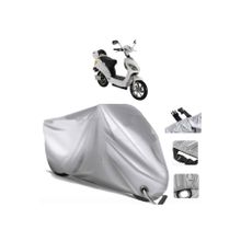 Stmax ZWD 406 L Elektrikli Motor Brandası