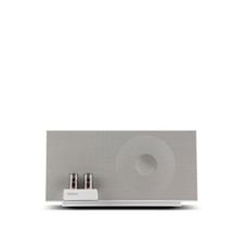Stobom Feelsound Elite Series Bluetooth Hoparlör