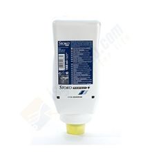 Stoko Protect 1000 ml Su ve Su Bazlı Ürünlere Karşı Koruyucu Krem