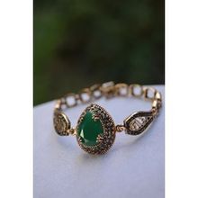 Stoneage Jewellery Otantik Bayan Bileklik