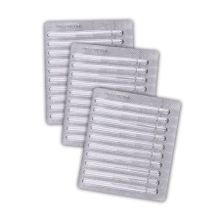 Store 30 Adet Plazma Pen Plexr Iğnesi Plazmapen Iğne