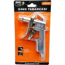 Store Hava Tabancası