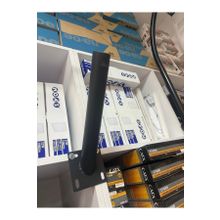 Store Solar Aydınlatma Montaj Konsolu Boy 30cm Boru Çapı 42 Mm
