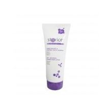 Storice 200ml -Irritation Calming Body Lotion