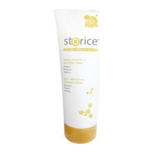 Storice STR00002 Anti-Irritation 200 ml Calming Cream
