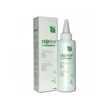 Storice Yatıştırıcı 100 ml Saç Losyonu