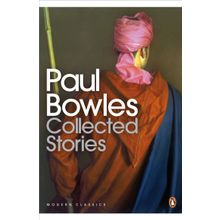 Stories : Collected Stories - Susan Sontag