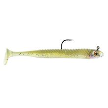 Storm 360GT 11 cm 7 gr Sahte Balık