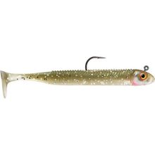 Storm 360GT Searchbait H 14 cm 3'lü Sahte Balığı