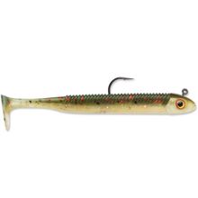 Storm 360GT Searchbait HDI 14 cm 3'lü Sahte Balığı