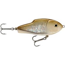 Storm 580 Thunderslide Shad 12 cm Sahte Balık