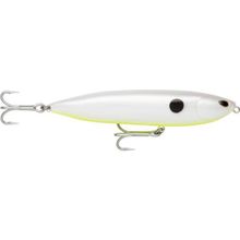 Storm 958 ZStick 9.5 cm Sahte Balık