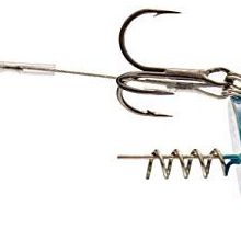 Storm BS R.I.P Rigger 22 gr Sahte Balık