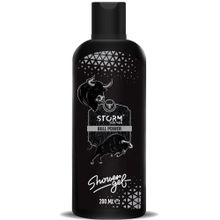 Storm Bull Power 200 ml Erkek Duş Jeli
