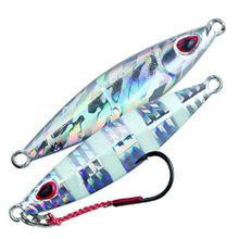 Storm Gomoku DF3 Koika 100 gr 10 cm Sahte Balığı