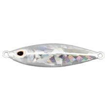 Storm Gomoku Koika NF 15 gr 5.5 cm Sahte Balığı