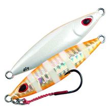 Storm Gomoku Koika Oz 30 g 6.7 cm Sahte Balığı
