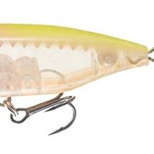 Storm Gomoku Popper Floating Unisex 3 gr Sahte Balık