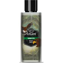 Storm Hawk Eye 250 ML Erkek Deodorant