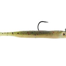 Storm HDI 360GT Searchbait 3'lü 14 cm Sahte Balık