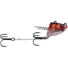 Storm RIPBR 22 gr Rigger Sahte Balığı