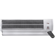 Storm ST-AC 120 Genel Tip 134 cm Ortam Havalı Kumandalı Isıtıcısız Hava Perdesi