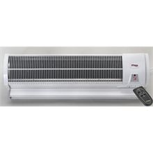 Storm ST-AC 120 Kumandalı Isıtıcılı Hava Perdesi