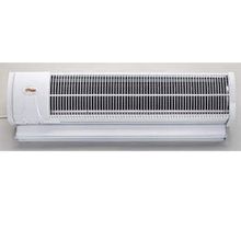 Storm ST-AC 80 (R/L) 95 cm Genel Tip Ortam Havalı Kumandalı Hava Perdesi