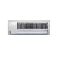 Storm ST-AC-H 180 Kumandalı Hava Perdesi