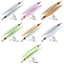 Storm UVGSZ 220 gr 17 cm Gomoku Kensaki Sahte Balığı