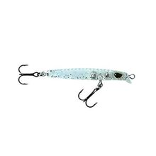 Storm UVHG 45 mm -1.7 gr Gomoku Slim Lip Sahte Balığı