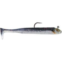 Storm WB 360GT Searchbait 3'lü 11 cm Sahte Balık