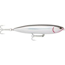 Storm Z-Stick 961 9.5 cm Sahte Balığı