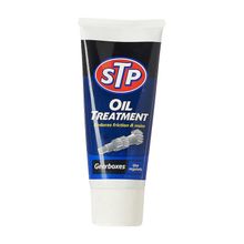Stp Manuel Şanzıman ve Dişli Yağı Katkısı 150 ML