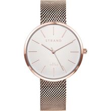 Strand S700LXVIMV Kadın Kol Saati