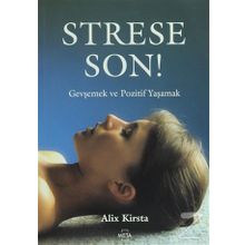 Strese Son - Don Joseph Goewey