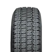 Strial 185/75 R16C 104/102R 101 Yaz Lastiği Üretim Yılı: 2021