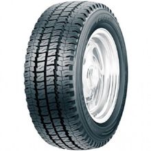 Strial 185/75 R16C 104/102R 101 Yaz Lastiği