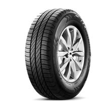 Strial 185/75 R16C 104/102R Cargo Speed Evo Yaz Lastiği Üretim Yılı: 2023