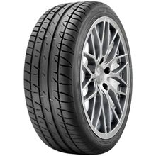 Strial 195/55 R16 91V XL High Performance Yaz Lastiği Üretim Yılı: 2024